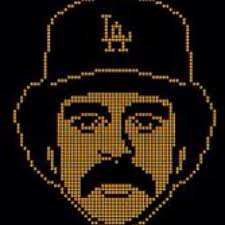 Dave Lopes (@LopesDave)