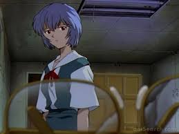 4' 11 / 149 cm sex: Rei Ayanami Character Anisearch
