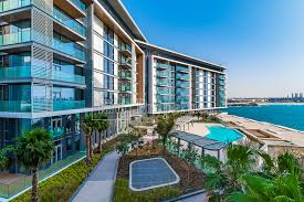 Apartments in dubai come in all styles and sizes. Price 150 000 Aed 1 Bedroom Apartment For Rent In Bluewaters Residences Building 3 Dubai 29950