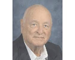 Homer Baird Obituary (1937