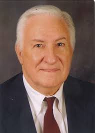 While reaching out to some Persons family members