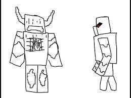 July 1 at 4:00 pm ·. Warden Vs Golem Minecraft Animation Youtube