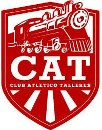 Club Atletico Talleres Club Atletico Talleres Talleres De Cordoba Club