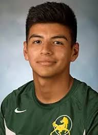 Luis Najera Jr. (9/8/2013)