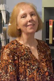 An Audience' at the Palace