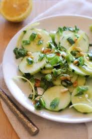 Maybe you would like to learn more about one of these? 420 Xyngular Recipes Ideas In 2021 Recipes Cooking Recipes Food