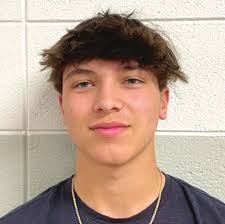 Glen Herron's Instagram, Twitter & Facebook