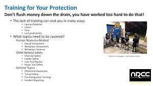 Here is a sample business plan for starting a mobile car wash. Using Your Car Wash Branding To Build A Safety Culture Ppt Download