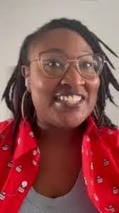 Chin Kwon's Instagram, Twitter & Facebook