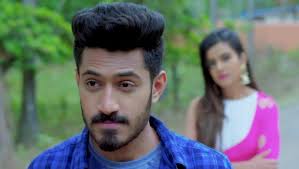 Nagini 2 Kannada Serial Hero Trishul Female Serpent Is An Indian Supernatural Fantasy Thriller Television Series Produced By Ekta Kapoor Kinotips #kannada serial #naagini2 delivered blockbuster rating of 11.2 tvr in its first week. kinotips
