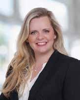 The Washington CPA 2024 Spring by Washington Society of CPAs