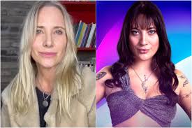 Algunas decisiones no me involucran ni me representan”: mamá de Camila  Power alzó la voz tras el ingreso de su hija a Gran Hermano