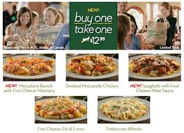 Check spelling or type a new query. Take Out Olive Garden Take Out Menu