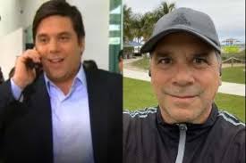 Hasta que la plata nos separe': ¿qué pasó con el elenco original de la  novela?