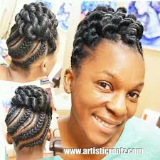 Sharon Edmiston (41sharon)