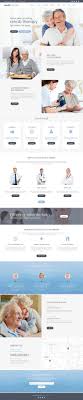 Rehabilitation Center Wordpress Theme Wordpress For Therapists Ideas Of Wordpress For The Therapy Website Design Wordpress Theme Responsive Wordpress Theme