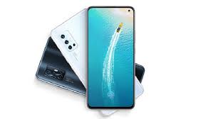 Spyfone is designed for monitoring your children or employees on a smartphone you own. Cn107721940a Polycyclic Lpa1antagonist And Its Use Google Patents