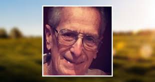 Raymond E. Thomas Jr. Obituary December 7, 2018