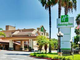 Kids stay and eat free at holiday inn. Hotels In Der Nahe Von Azusa Pacific University In West Covina California