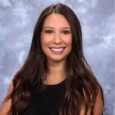 Only constant in life is change, especially in healthcare. Now onto my next  chapter. Hard saying goodbye to such amazing people and high performing  leaders. Thank you Mercy Hospital Bakersfield for… |