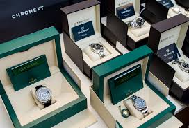 That said, there are a number of rolex sport models out there, of which most people will probably only know two or three, and they probably won't be able to tell the difference between them. Prices For Hottest Rolex Models Are Falling Fast Says Secondary Market Specialist Watchpro Usa