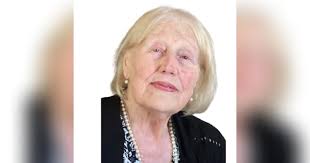 Amalia Kulas Obituary