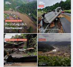 Das hochwasser hat im westen deutschlands eine schneise der verwüstung hinterlassen. D4vvemcjxh Ihm