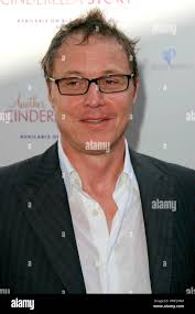 Damon hi-res stock photography and images