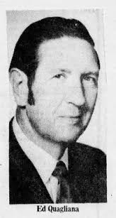 E-Sylum v28n08, February 23, 2025