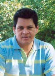 Jairo Hernandez Molina Obituary