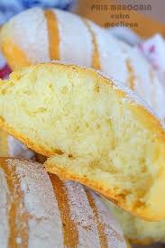 Epingle Sur Pates
