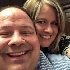 Cue the confetti! 🎉 Watch our 2024 SC Celebrates superstars find out  they're being recognized for their dedication, compassion and incredible  work! 🌟 Full list of names in the comments ⬇️