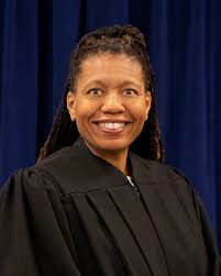 2021 Annual Report Cover