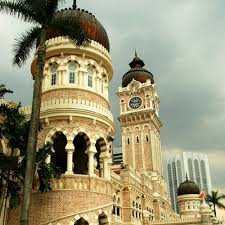 1, wisma sunway, jalan tengku ampuan zabedah c 9/c, seksyen 9, 40100 shah alam, selangor. Warisan Kay Are Ft Koir Voice Of Buceros Jabatan Kesihatan Negeri Sarawak By Adepnett