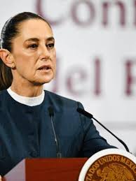 Johan Swinnen, Belgian ambassador to Rwanda from 1990 to 1994