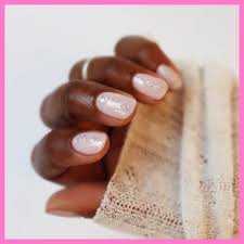 Acrylics—or acrylic french tips at least—may have only been popular among my cohort during our college years at akiko nails, a set of acrylics cost $100, which includes a solid color coat of gel. 7 Types Of Manicures For 2021 Best Manicure To Try For Your Nails