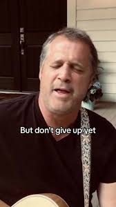 Sister Hazel Leave Your Worry