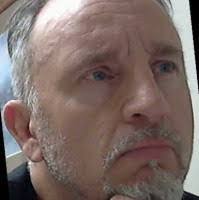 Terry Black's Instagram, Twitter & Facebook