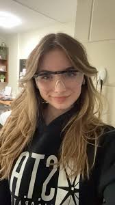 Commissioner and Directors — Western UES