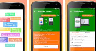 4shared music es una aplicación de intercambio de datos a través del cual el usuario puede acceder a miles de archivos de audio disponibles en 4shared. Pro File Transfer Sharing Music Video Advice For Android Apk Download