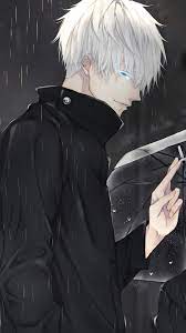 Enjoy the beautiful art of anime on your screen. Jujutsu Kaisen Wallpaper Gojo Iphone Jujutsu Kaisen Wallpaper Haypic Toudou Aoi Jujutsu Kaisen 62 Nancee Mike