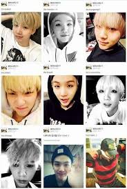 Diiiiiiiiissssrespecttttttt Bts Funny Min Yoongi Bts Bts Suga