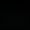 Dehsetin Gozleri 3 Hasta Sifir Turkce Dublaj Hd Izle Izle Dehsetin Gozleri 3 Hasta Sifir Turkce Dublaj Hd Izle Tek Part Izleme Film Korku Filmleri