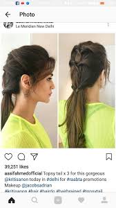 Pin By Sp On Hairstyles Hair Styles Braid Hair Dos Long Hair Styles