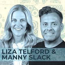 Lift and Make Lighter