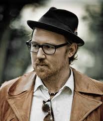 Blog — Versfeld & Associates