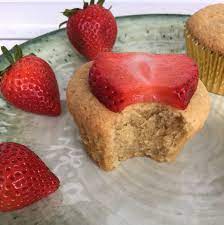 Pin On Gestational Diabetes Desserts