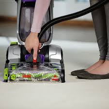 Bissell Proheat 2x Lift Off Pet Carpet Cleaner Parts Bissell Proheat 2x Revolution Pet Pro 2283 Carpet Cleaner