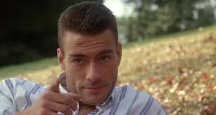 Filmografie Loren Freeman