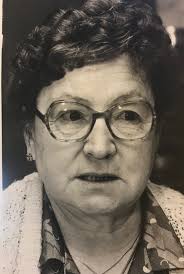 Local steakhouse pioneers set high standards for others to live up to